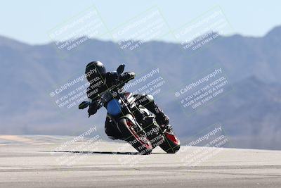 media/Oct-13-2025-Moto Forza (Mon) [[a66d839500]]/4-C Group/Session 4 (Turn 9)/